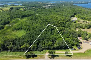 Tbd US 10, Detroit Lakes, MN 56501 - Photo 1