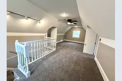 109 W Bridge Street, Redwood Falls, MN 56283 - Photo 33