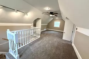 109 W Bridge St, Redwood Falls, MN 56283 - Photo 33