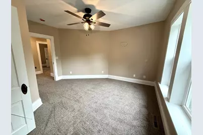 109 W Bridge Street, Redwood Falls, MN 56283 - Photo 23