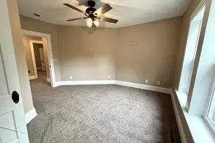 109 W Bridge St, Redwood Falls, MN 56283 - Photo 23