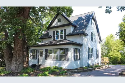 109 W Bridge Street, Redwood Falls, MN 56283 - Photo 3