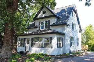 109 W Bridge St, Redwood Falls, MN 56283 - Photo 3