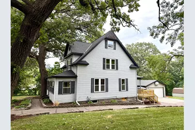 109 W Bridge Street, Redwood Falls, MN 56283 - Photo 41