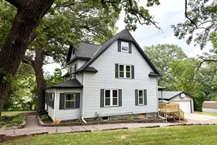 109 W Bridge St, Redwood Falls, MN 56283 - Photo 41