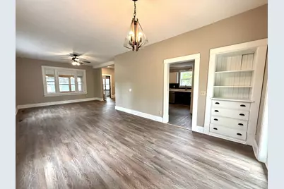 109 W Bridge Street, Redwood Falls, MN 56283 - Photo 15