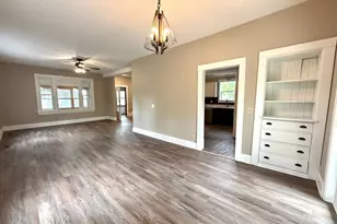 109 W Bridge St, Redwood Falls, MN 56283 - Photo 15