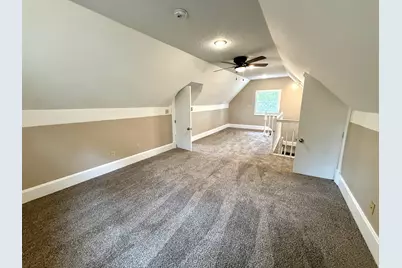 109 W Bridge Street, Redwood Falls, MN 56283 - Photo 35