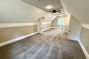 109 W Bridge St, Redwood Falls, MN 56283 - Photo 35