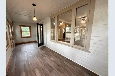 109 W Bridge Street, Redwood Falls, MN 56283 - Photo 7