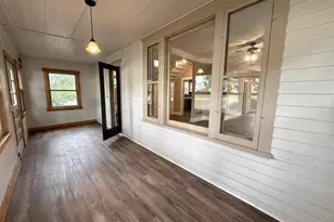 109 W Bridge St, Redwood Falls, MN 56283 - Photo 7