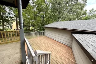 109 W Bridge St, Redwood Falls, MN 56283 - Photo 45