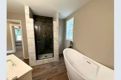 109 W Bridge Street, Redwood Falls, MN 56283 - Photo 25