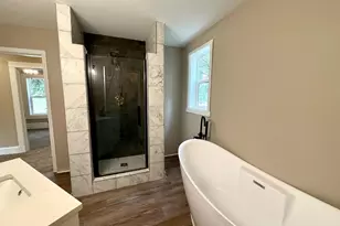 109 W Bridge St, Redwood Falls, MN 56283 - Photo 25