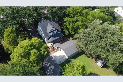 109 W Bridge Street, Redwood Falls, MN 56283 - Photo 49