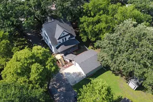 109 W Bridge St, Redwood Falls, MN 56283 - Photo 49