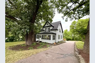 109 W Bridge Street, Redwood Falls, MN 56283 - Photo 1