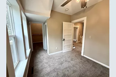109 W Bridge Street, Redwood Falls, MN 56283 - Photo 27