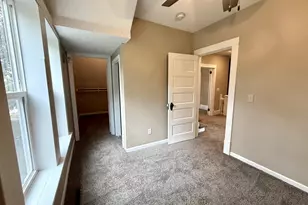 109 W Bridge St, Redwood Falls, MN 56283 - Photo 27