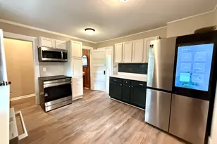 109 W Bridge St, Redwood Falls, MN 56283 - Photo 17