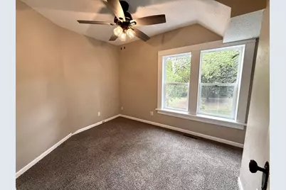 109 W Bridge Street, Redwood Falls, MN 56283 - Photo 29