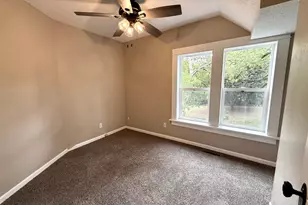 109 W Bridge St, Redwood Falls, MN 56283 - Photo 29