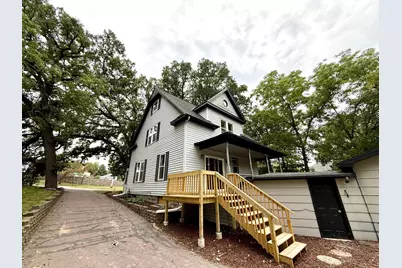 109 W Bridge Street, Redwood Falls, MN 56283 - Photo 43
