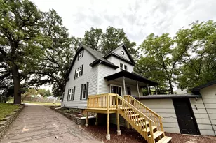 109 W Bridge St, Redwood Falls, MN 56283 - Photo 43