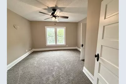 109 W Bridge Street, Redwood Falls, MN 56283 - Photo 21