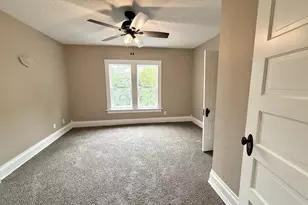 109 W Bridge St, Redwood Falls, MN 56283 - Photo 21