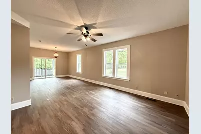109 W Bridge Street, Redwood Falls, MN 56283 - Photo 13