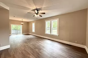 109 W Bridge St, Redwood Falls, MN 56283 - Photo 13
