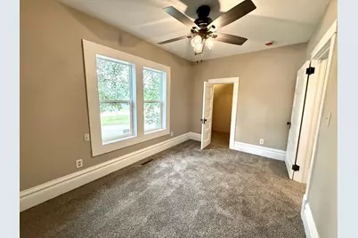 109 W Bridge Street, Redwood Falls, MN 56283 - Photo 31
