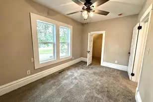 109 W Bridge St, Redwood Falls, MN 56283 - Photo 31
