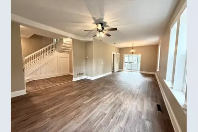 109 W Bridge Street, Redwood Falls, MN 56283 - Photo 11