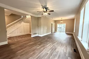 109 W Bridge St, Redwood Falls, MN 56283 - Photo 11