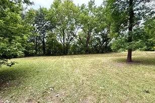 109 W Bridge St, Redwood Falls, MN 56283 - Photo 47