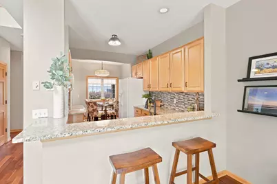 1971 Andrew Court, Chanhassen, MN 55317 - Photo 11