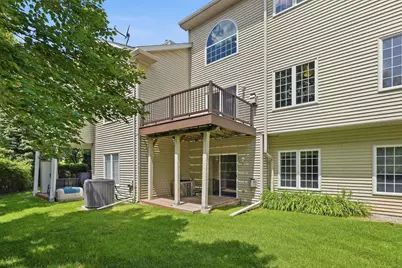 1971 Andrew Court, Chanhassen, MN 55317 - Photo 27