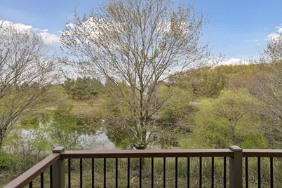 1971 Andrew Court, Chanhassen, MN 55317 - Photo 29