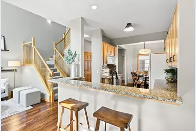 1971 Andrew Court, Chanhassen, MN 55317 - Photo 7