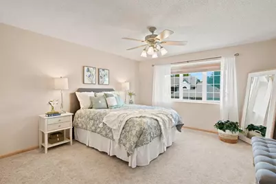 1971 Andrew Court, Chanhassen, MN 55317 - Photo 19