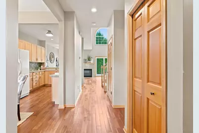1971 Andrew Court, Chanhassen, MN 55317 - Photo 3