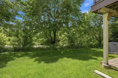 1971 Andrew Court, Chanhassen, MN 55317 - Photo 29