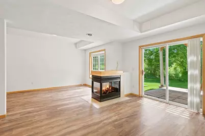 1971 Andrew Court, Chanhassen, MN 55317 - Photo 23