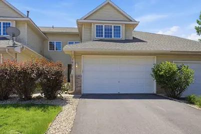 1971 Andrew Court, Chanhassen, MN 55317 - Photo 5