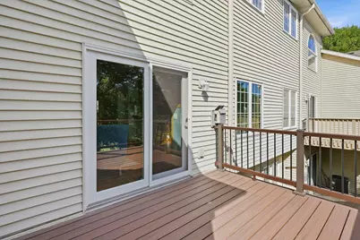 1971 Andrew Court, Chanhassen, MN 55317 - Photo 23