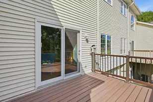 1971 Andrew Ct, Chanhassen, MN 55317 - Photo 23