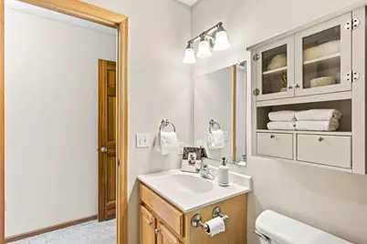 1971 Andrew Court, Chanhassen, MN 55317 - Photo 19