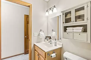 1971 Andrew Ct, Chanhassen, MN 55317 - Photo 19